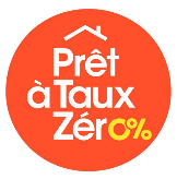 Le Prêt à Taux Zéro (PTZ)